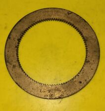 spur gear for sale  Moravia