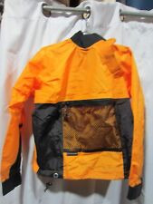 Mti adventurewear adult for sale  Charlotte