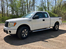2012 ford 150 for sale  Wadsworth
