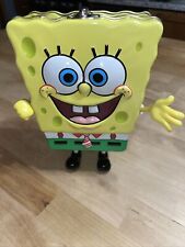 2002 spongebob squarepants for sale  Worthington