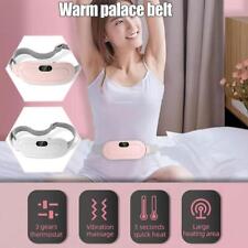Portable menstrual heating for sale  Shipping to Ireland