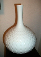 Meissen vase ludwig for sale  Shipping to Ireland