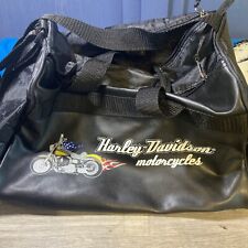 Harley davidson motorcycles for sale  Ripon