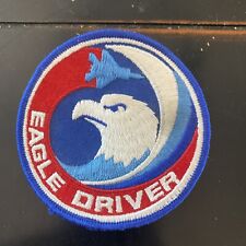 Military patch vintage for sale  Fountain Hills