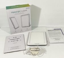 Happylight lucent free for sale  Shipping to Ireland