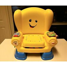 Fisher price laugh for sale  Round Rock