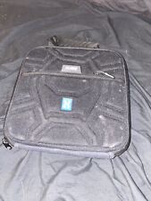 Army marker bag for sale  Blue Springs