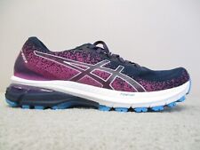 Asics 2000 womens for sale  East Falmouth