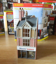 Hornby skaledale r9766 for sale  MAIDSTONE