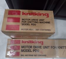 Brother knitking 100 for sale  Fort Myers