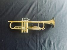 Conn director trumpet for sale  Irvine