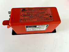 Emergency locator transmitter for sale  Titusville