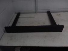 Tailgate mounted step for sale  Benton Harbor