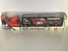 Hot wheels nascar for sale  Shipping to Ireland