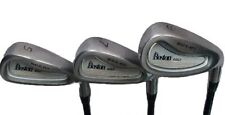 Boston golf bgi for sale  SHEFFIELD