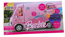 Barbie hot tub for sale  Breinigsville