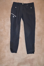 horse breeches for sale  YORK