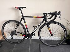 Ridley night full for sale  ALFORD