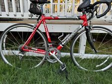 Cannondale caad9 road for sale  Trenton
