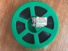 16mm cine film for sale  LEIGH-ON-SEA