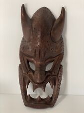 Vintage demon devil for sale  Nashville