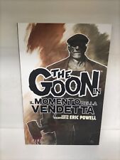 The goon vol. usato  Reggio Emilia