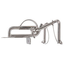 Boat snap davits for sale  Shipping to Ireland
