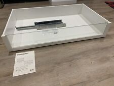 Ikea komplement drawer for sale  HOOK