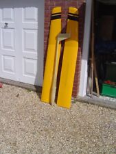 Project glider wings for sale  BLANDFORD FORUM