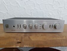 PIONEER SA 420 for sale  Shipping to South Africa