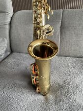 saxophon tasche gebraucht kaufen  Berlin