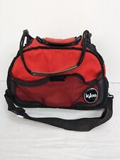 Igloo soft cooler for sale  Macon