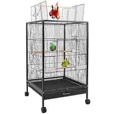 Bird cage wrought for sale  Shipping to Ireland
