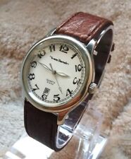 Montre homme yves d'occasion  France