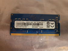 Ramaxel 8gb pc4 for sale  Boise