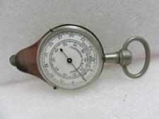 Vintage french opisometer for sale  Shipping to Ireland