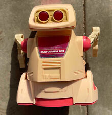 Tomy sucharaka bot for sale  Los Angeles