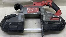 Milwaukee 2729 m18 for sale  Las Vegas