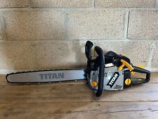 Titan ttl760chn 50cm for sale  TORPOINT