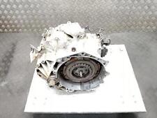 Skoda karoq gearbox for sale  WEST BROMWICH