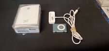 Lote Apple iPod Shuffle 2g 1g  segunda mano  Embacar hacia Mexico