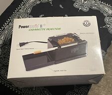 Powermatic2 plus electric for sale  Peoria Heights