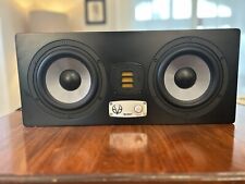 Eve audio sc307 for sale  Asheville