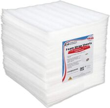 100 foam wrap for sale  Rancho Cucamonga