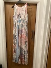 Ted baker pastel for sale  NEWPORT