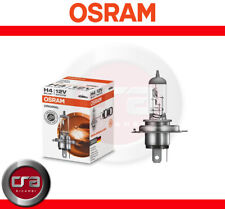 Lampada osram alogena usato  Saviano