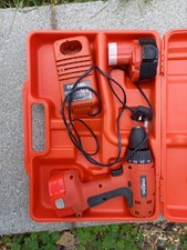 makita 14 4 battery for sale makita 14 4 battery for sale IPSWICH