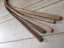 Tawse cane genuine for sale  STIRLING