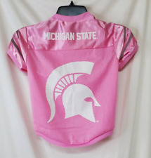 Michigan state spartans for sale  Temperance