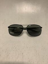 Rayz sunglasses ps914 for sale  Kansas City